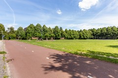 Leusdenhof omgeving_35.jpg